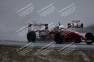 media/Nov-15-2025-CalClub SCCA (Sat) [[7bfa5a7151]]/Race/Group 5/